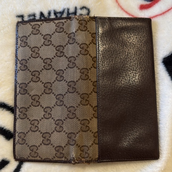 Gucci Wallet - Picture 15 of 15